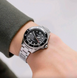 Годинник Casio TIMELESS COLLECTION MDV-10D-1A1VEF MDV-10D-1A1VEF фото 4