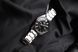 Годинник Casio EDIFICE Classic EFV-150D-1AVUEF EFV-150D-1AVUEF фото 3
