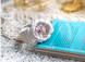 Годинник Casio BABY-G Urban BA-130-7A1ER BA-130-7A1ER фото 3