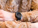 Годинник Casio G-SHOCK Classic GMA-S2100-1AER GMA-S2100-1AER фото 5