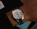 Годинник Casio EDIFICE Classic EFV-160D-7AVEF EFV-160D-7AVEF фото 3
