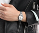 Годинник Casio TIMELESS COLLECTION LTP-1302D-7A1VEF LTP-1302D-7A1VEF фото 2