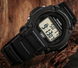 Годинник Casio TIMELESS COLLECTION W-219H-1A W-219H-1A фото 4