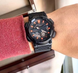 Годинник Casio TIMELESS COLLECTION AEQ-110W-1A2 AEQ-110W-1A2 фото 3