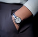 Годинник Casio TIMELESS COLLECTION LTP-1302D-7A1VEF LTP-1302D-7A1VEF фото 3