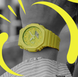 Годинник Casio G-SHOCK Classic GA-2100-9A9ER GA-2100-9A9ER фото 5