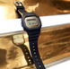 Годинник Casio G-SHOCK GMD-S5600-1ER GMD-S5600-1ER фото 3