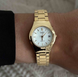 Годинник Casio TIMELESS COLLECTION LTP-1170N-7ARDF LTP-1170N-7ARDF фото 2