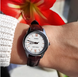 Годинник Casio TIMELESS COLLECTION LTP-V005L-7B3 LTP-V005L-7B3 (A) фото 2