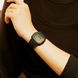 Годинник Casio G-SHOCK GMD-S5600-1ER GMD-S5600-1ER фото 2