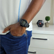 Годинник Casio G-SHOCK The Origin DW-5600UE-1ER DW-5600UE-1ER фото 5