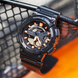 Годинник Casio TIMELESS COLLECTION AEQ-110W-1A2 AEQ-110W-1A2 фото 2