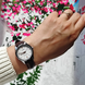 Годинник Casio TIMELESS COLLECTION LTP-V005L-7B3 LTP-V005L-7B3 (A) фото 3