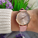 Годинник Casio TIMELESS COLLECTION LTP-VT01GL-4B LTP-VT01GL-4B (A) фото 3