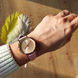 Годинник Casio TIMELESS COLLECTION LTP-VT01GL-4B LTP-VT01GL-4B (A) фото 4
