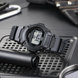 Годинник Casio TIMELESS COLLECTION W-219H-1A W-219H-1A фото 2