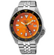 Часы SEIKO 5 SPORTS GMT SSK005K1 SSK005K1 фото 1