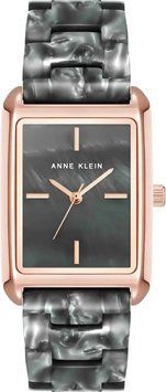 Годинник Anne Klein AK-5290RGDG AK-5290RGDG фото