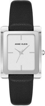 Годинник Anne Klein AK/4029SVBK AK/4029SVBK фото
