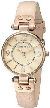 Годинник Anne Klein 10/9442RGLP 10/9442RGLP фото