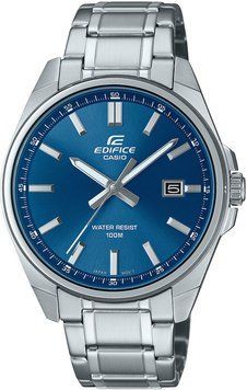 Годинник Casio EDIFICE Classic EFV-150D-2AVUEF EFV-150D-2AVUEF фото
