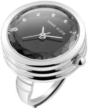 Кільце-годинник Anne Klein AK/5125RINGBK AK/5125RINGBK фото