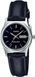 Годинник Casio TIMELESS COLLECTION LTP-V006L-1B2 LTP-V006L-1B2 (A) фото 1