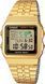 Годинник Casio VINTAGE ICONIC A500WGA-1 A500WGA-1 фото 1