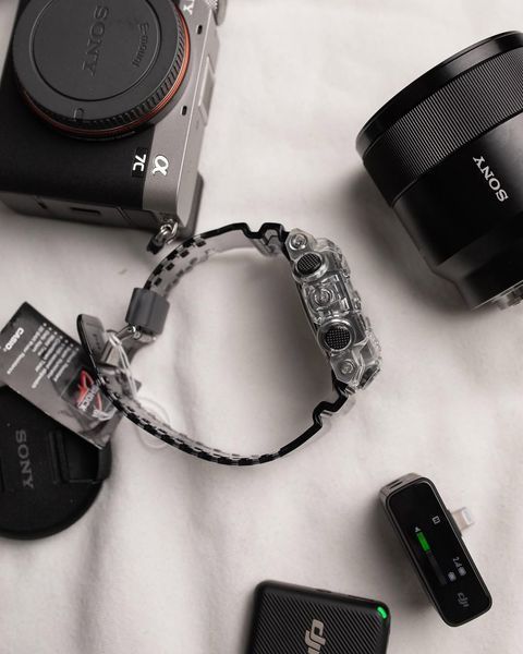 Годинник Casio G-SHOCK Classic GA-700SK-1AER GA-700SK-1AER фото