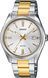Годинник Casio TIMELESS COLLECTION LTP-1302SG-7AVEF LTP-1302SG-7A фото 1
