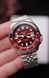 Годинник Seiko 5 Sports GMT SSK031K1 Limited Edition SSK031K1 фото 2