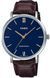 Годинник Casio TIMELESS COLLECTION LTP-VT01L-2B LTP-VT01L-2B (A) фото 1