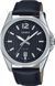 Годинник Casio TIMELESS COLLECTION MTP-E725L-1A MTP-E725L-1A фото 1