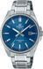 Годинник Casio EDIFICE Classic EFV-150D-2AVUEF EFV-150D-2AVUEF фото 1