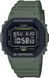 Годинник Casio G-SHOCK The Origin DW-5610SU-3 DW-5610SU-3 фото 1