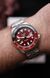 Годинник Seiko 5 Sports GMT SSK031K1 Limited Edition SSK031K1 фото 3