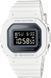 Годинник Casio G-SHOCK GMD-S5600-7ER GMD-S5600-7ER фото 1