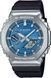 Годинник Casio G-SHOCK Classic GBM-2100A-2BER GBM-2100A-2BER фото 1