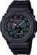 Годинник Casio G-SHOCK Classic GA-2100RW-1AER GA-2100RW-1AER фото 1