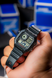 Годинник Casio TIMELESS COLLECTION AE-1200WH-1AVEF AE-1200WH-1AVEF фото 3