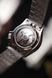 Годинник Seiko 5 Sports GMT SSK031K1 Limited Edition SSK031K1 фото 6