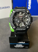 Годинник Casio TIMELESS COLLECTION AEQ-120W-1A AEQ-120W-1A фото 4