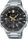 Годинник Casio EDIFICE Bluetooth ECB-10DB-1A9EF ECB-10DB-1A9EF фото 1