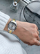 Годинник Casio TIMELESS COLLECTION LTP-1302SG-7AVEF LTP-1302SG-7A фото 3