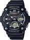 Годинник Casio TIMELESS COLLECTION AEQ-120W-1A AEQ-120W-1A фото 1