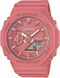 Годинник Casio G-SHOCK Classic GMA-S2100-4A2ER GMA-S2100-4A2ER фото 1