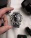 Годинник Casio G-SHOCK Classic GA-700SK-1AER GA-700SK-1AER фото 4