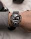Годинник Casio G-SHOCK Classic GA-700SK-1AER GA-700SK-1AER фото 3