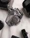 Годинник Casio G-SHOCK Classic GA-700SK-1AER GA-700SK-1AER фото 7