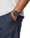 Годинник Casio G-SHOCK The Origin DW-5610SU-3 DW-5610SU-3 фото 2